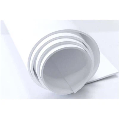 Teixit EPTFE per a la protecció de canonades d’oli